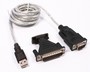 VEN 24 - Viewcon VEN 24  USB 2.0  COM (9+25pin), , : FT232BM